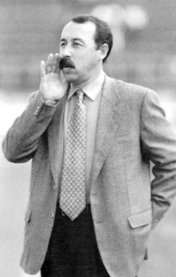 Газзаев i_018.jpg
