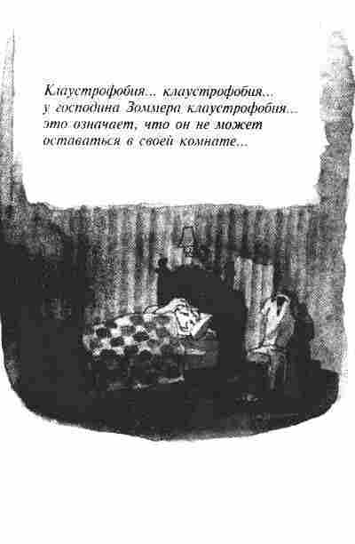Избранное i_011.jpg