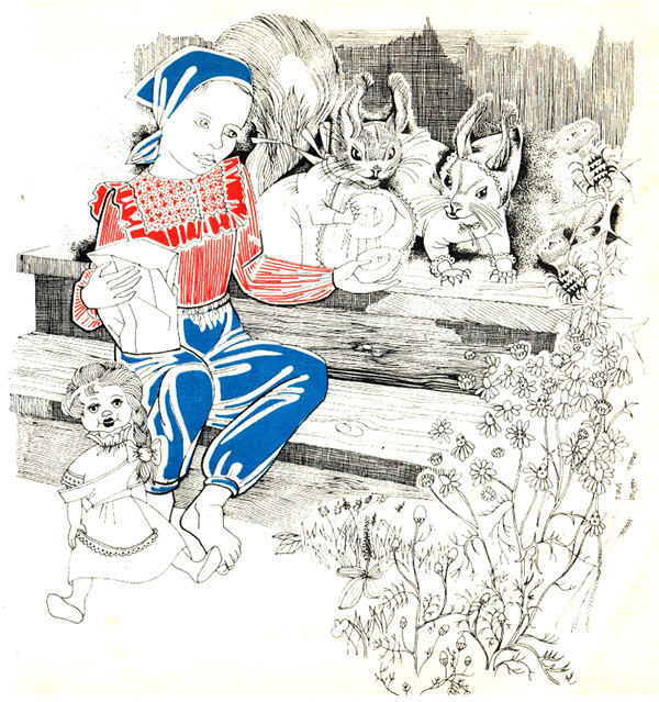 Санины сказки i_004.jpg