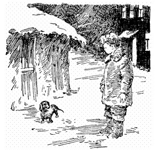 Человек - Луч i_006.jpg
