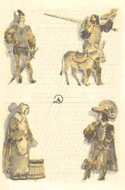 Оля i_036.jpg