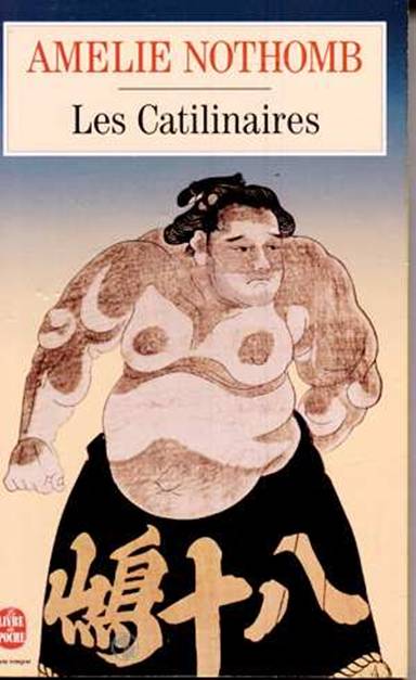 Les Catilinaires pic_1.jpg