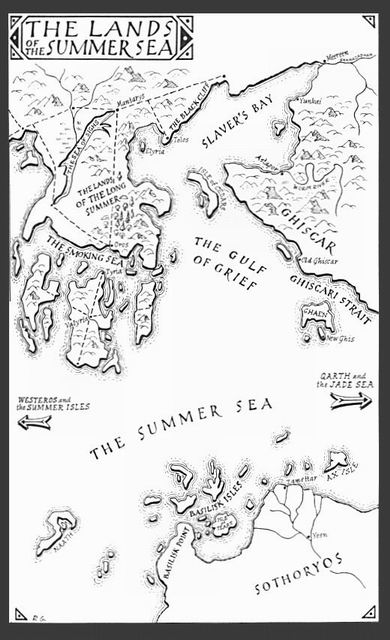 A Storm of Swords im_mapsummer.jpg