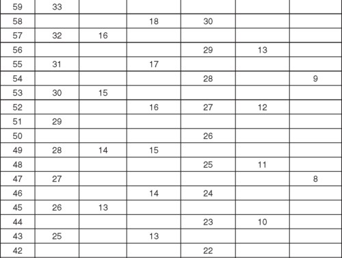 Теория и методика детско-юношеского дзюдо i_127.jpg
