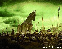 Журнал «Компьютерра» № 35 от 26 сентября 2006 года _655s5i41.jpg