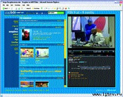 Журнал «Компьютерра» № 35 от 26 сентября 2006 года _655a1d4.jpg