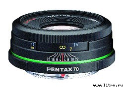 Журнал «Компьютерра» № 35 от 26 сентября 2006 года _655d19n4.jpg