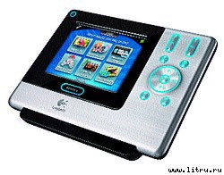 Журнал «Компьютерра» № 35 от 26 сентября 2006 года _655l19p1.jpg