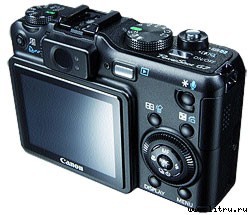 Журнал «Компьютерра» № 35 от 26 сентября 2006 года _655n19p3.jpg