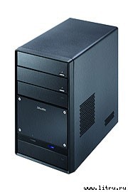 Журнал «Компьютерра» № 35 от 26 сентября 2006 года _655t19w2.jpg