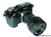 Журнал «Компьютерра» № 35 от 26 сентября 2006 года _655n20j2.jpg