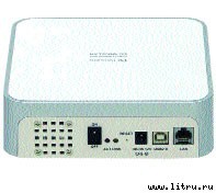 Журнал «Компьютерра» № 35 от 26 сентября 2006 года _655s19w7.jpg