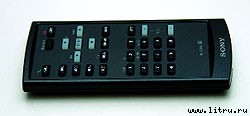 Журнал «Компьютерра» № 35 от 26 сентября 2006 года _655f22s4.jpg