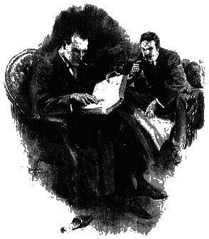 Архив Шерлока Холмса  i_20.png