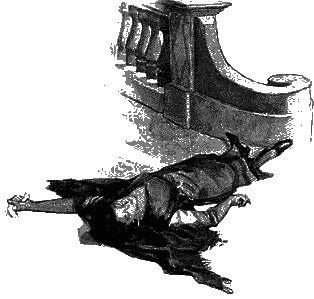 Архив Шерлока Холмса i_28.png