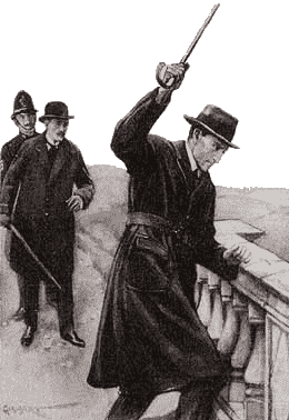 Архив Шерлока Холмса  i_31.png