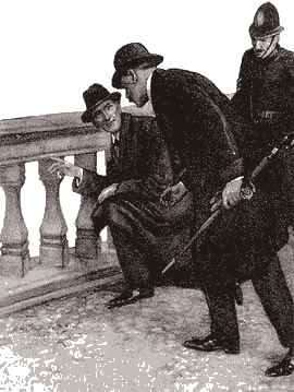 Архив Шерлока Холмса  i_34.png