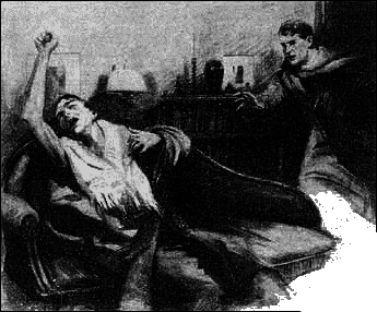 Архив Шерлока Холмса i_43.png