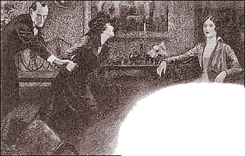 Архив Шерлока Холмса i_04.png