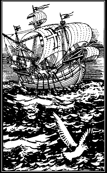 Кольцо великого магистра (с илл.) i_001.png