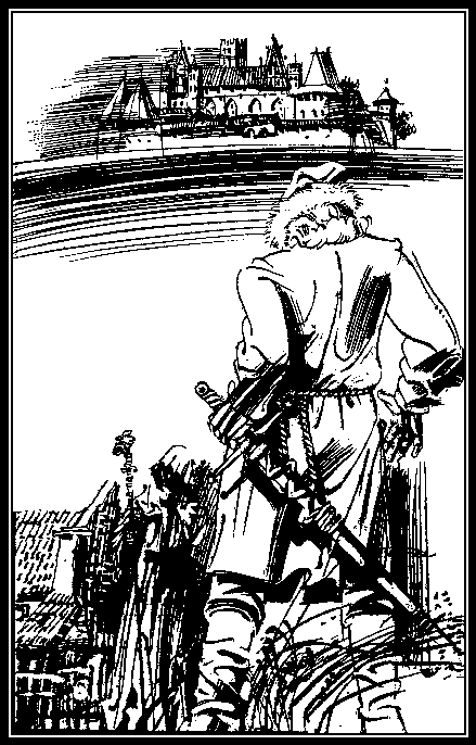 Кольцо великого магистра (с илл.) i_003.png