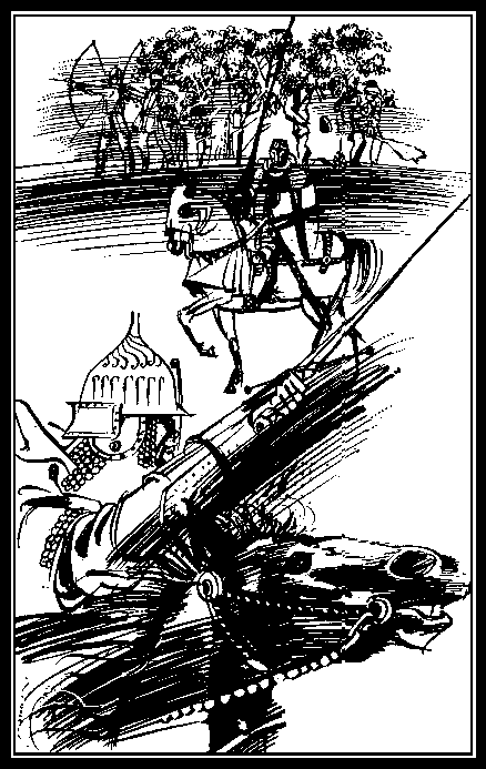 Кольцо великого магистра (с илл.) i_004.png