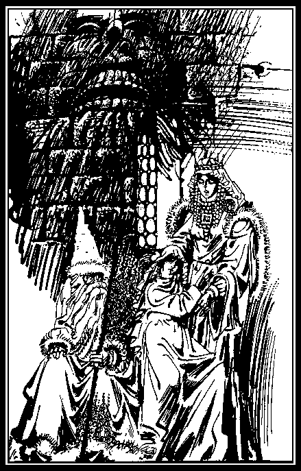 Кольцо великого магистра (с илл.) i_005.png