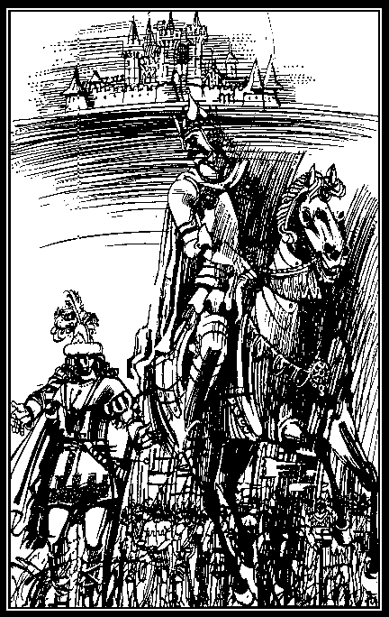Кольцо великого магистра (с илл.) i_007.png