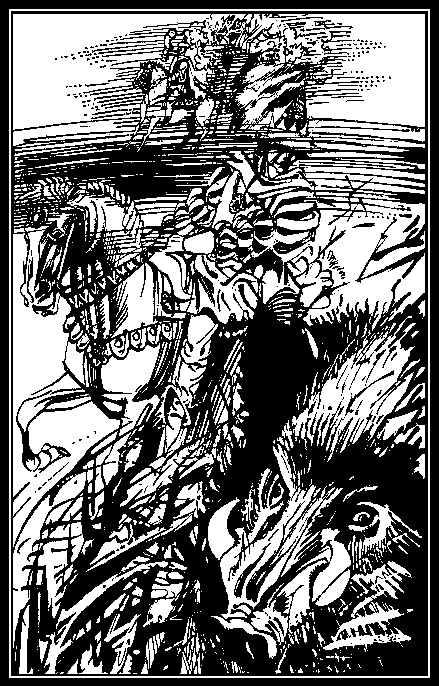 Кольцо великого магистра (с илл.) i_008.png