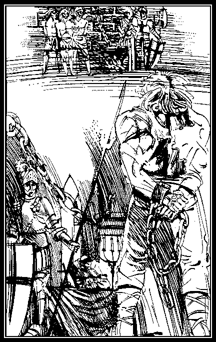 Кольцо великого магистра (с илл.) i_009.png