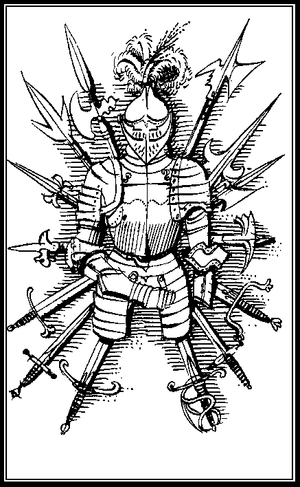 Кольцо великого магистра (с илл.) i_010.png