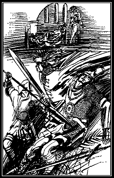 Кольцо великого магистра (с илл.) i_011.png
