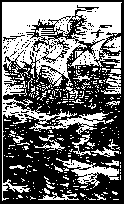 Кольцо великого магистра (с илл.) i_013.png