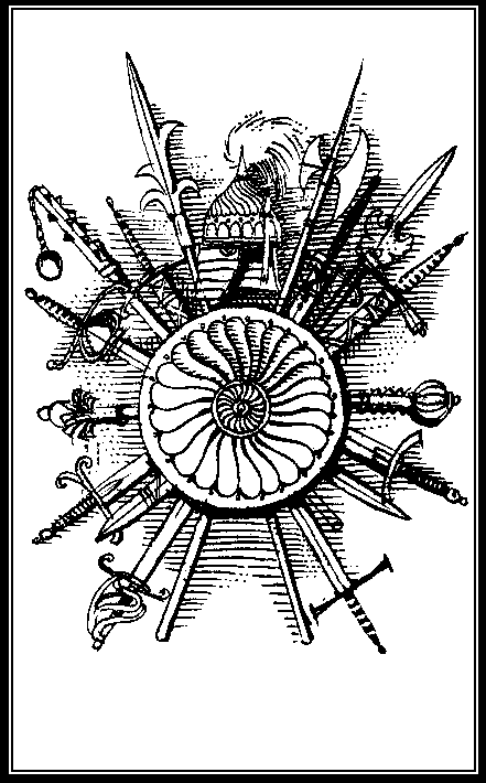 Кольцо великого магистра (с илл.) i_014.png