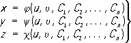 Большая Советская Энциклопедия (СЕ) i-images-190325022.png