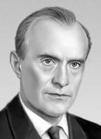 Большая Советская Энциклопедия (СЕ) i009-001-231272694.jpg
