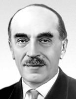 Большая Советская Энциклопедия (СЕ) i009-001-239537131.jpg