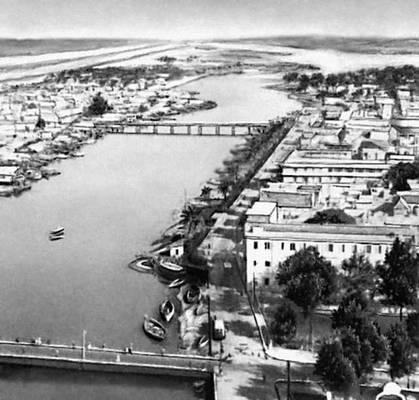 Большая Советская Энциклопедия (СЕ) i008-pictures-001-293739201.jpg