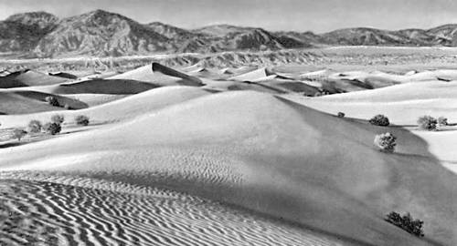 Большая Советская Энциклопедия (СЕ) i008-pictures-001-290708221.jpg