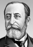 Большая Советская Энциклопедия (СЕ) i009-001-203446969.jpg