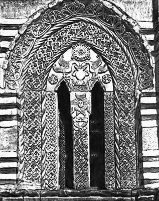 Большая Советская Энциклопедия (СЕ) i008-pictures-001-299661859.jpg