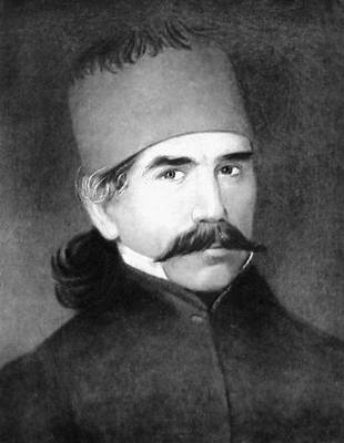 Большая Советская Энциклопедия (СЕ) i010-001-264723322.jpg