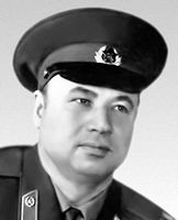 Большая Советская Энциклопедия (СЕ) i010-001-249599592.jpg