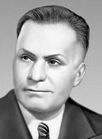 Большая Советская Энциклопедия (СЕ) i010-001-274159910.jpg