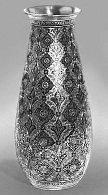 Большая Советская Энциклопедия (СЕ) i010-001-246476125.jpg