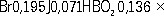 Большая Советская Энциклопедия (СЕ) i-images-123437345.png