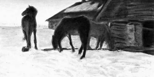 Большая Советская Энциклопедия (СЕ) i008-pictures-001-290857714.jpg
