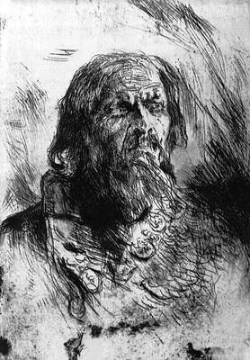Большая Советская Энциклопедия (СЕ) i010-001-285503800.jpg