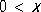 Большая Советская Энциклопедия (СЕ) i-images-103439224.png