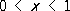 Большая Советская Энциклопедия (СЕ) i-images-127533045.png